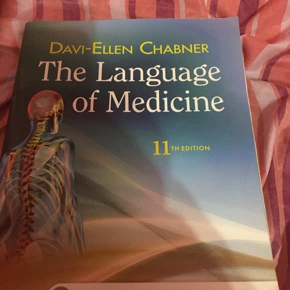 Medical assistant books - Picture 5 of 6